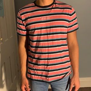 Forever 21 tee